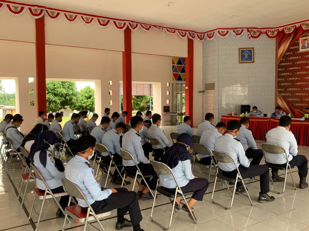 Gambar ini memiliki atribut alt yang kosong; nama berkasnya adalah de0f87c9-1b30-467e-8fa6-4e82fb876f8c.jpg