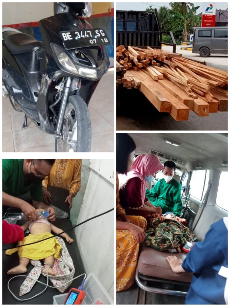 Gambar ini memiliki atribut alt yang kosong; nama berkasnya adalah 10a5f00e-6350-402d-9b1f-b62ab1f0a48d-768x1024.jpg