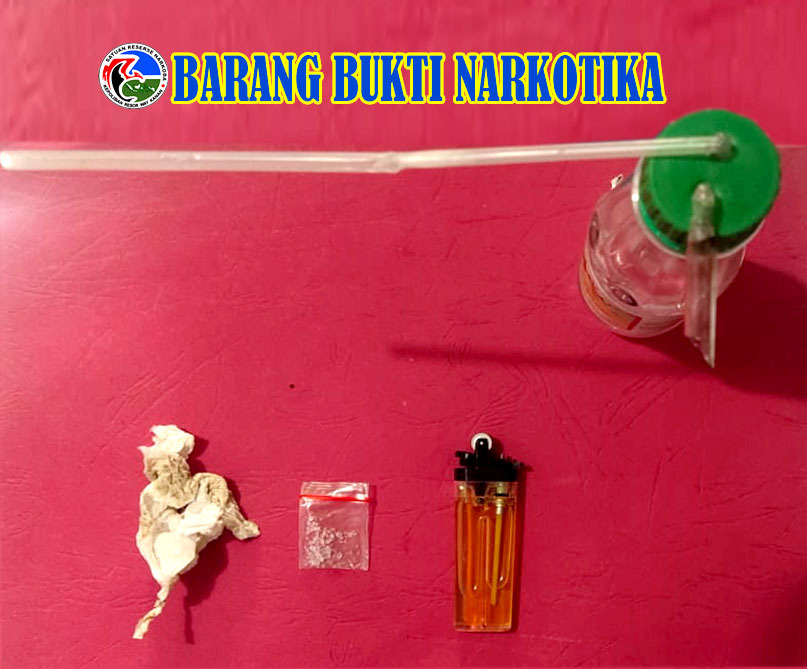Gambar ini memiliki atribut alt yang kosong; nama berkasnya adalah 6163fd33-5855-4986-8659-738999a13b8c.jpg