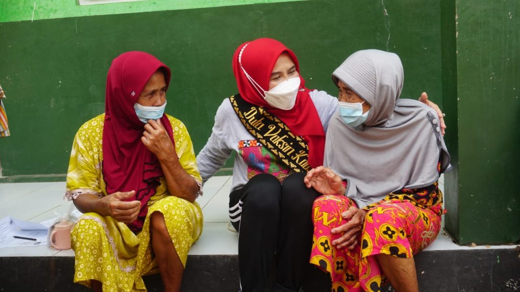 Gambar ini memiliki atribut alt yang kosong; nama berkasnya adalah IMG-20211106-WA0040-1024x576-1.jpg