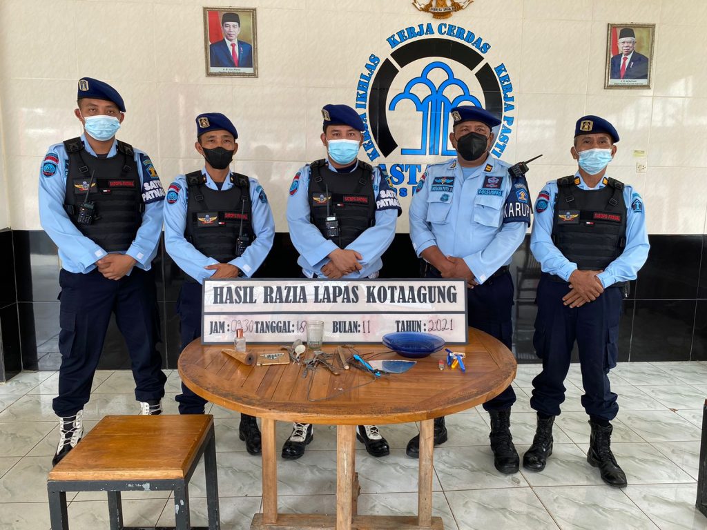 Gambar ini memiliki atribut alt yang kosong; nama berkasnya adalah e07a251e-ee5a-48a7-9d55-a365f5ccd4b0-1024x768.jpg