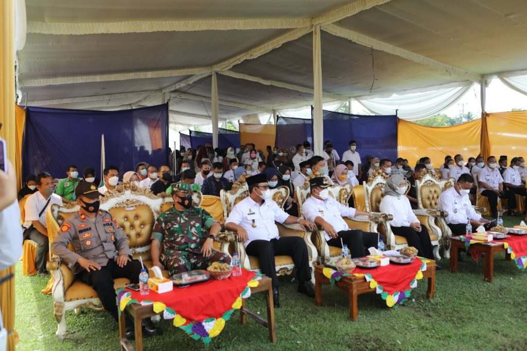 Gambar ini memiliki atribut alt yang kosong; nama berkasnya adalah r1_619e27ed30a7a-1024x682.jpg