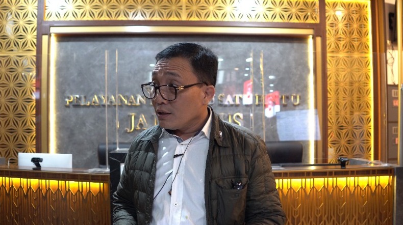 Gambar ini memiliki atribut alt yang kosong; nama berkasnya adalah d58748d8-b98a-41ad-b796-97da8f53efbf.jpg